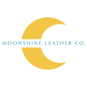 Moonshine Leather Company