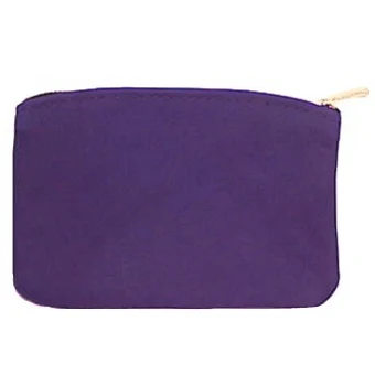Zippered Pouches - Image 3