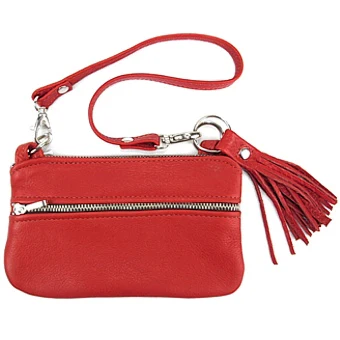 Amanda Clutch Bag - Image 10