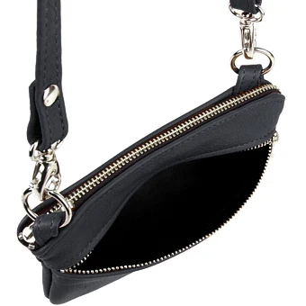 Amanda Clutch Bag - Image 13