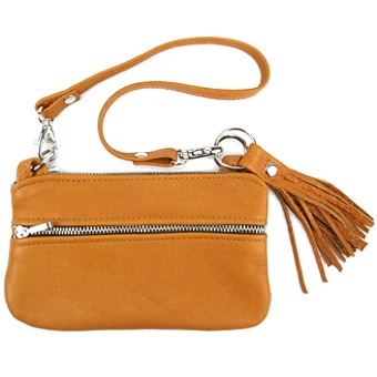 Amanda Clutch Bag - Image 5