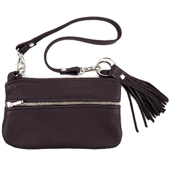 Amanda Clutch Bag - Image 7