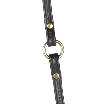 Anne Bag - Image 10