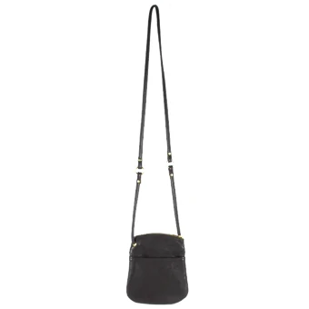Anne Bag - Image 11