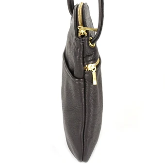 Anne Bag - Image 12