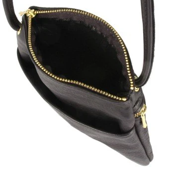 Anne Bag - Image 13