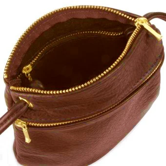 Anne Bag - Image 14