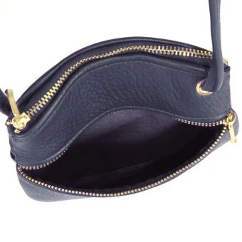 Anne Bag - Image 15