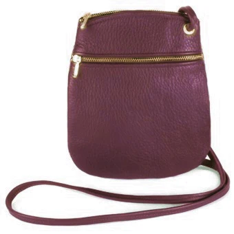 Anne Bag - Image 3