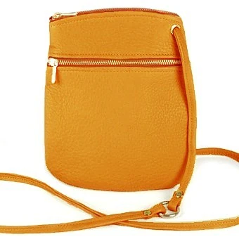 Anne Bag - Image 4