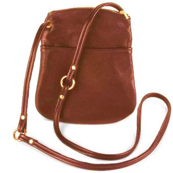 Anne Bag - Image 5