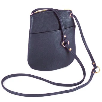 Anne Bag - Image 6