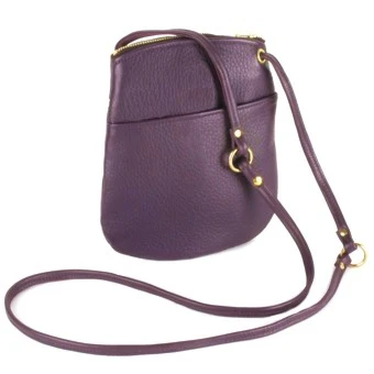Anne Bag - Image 7