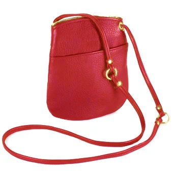 Anne Bag - Image 8