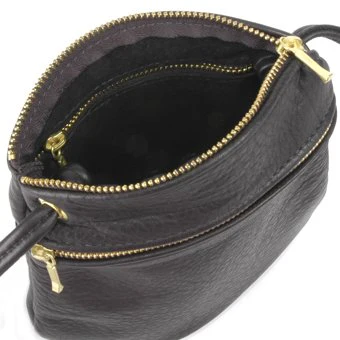 Anne Bag - Image 9