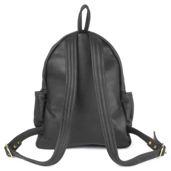 Backpack Medium - Image 3