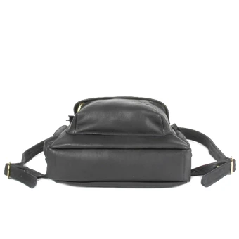 Backpack Medium - Image 4