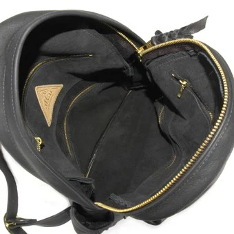 Backpack Medium - Image 5