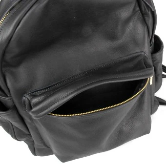 Backpack Medium - Image 6