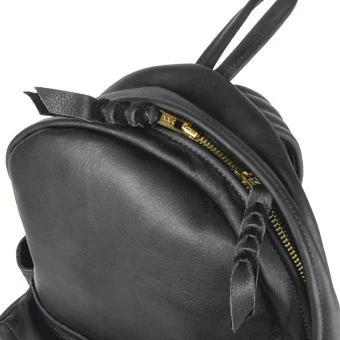 Backpack Medium - Image 7
