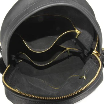 Backpack Medium - Image 8