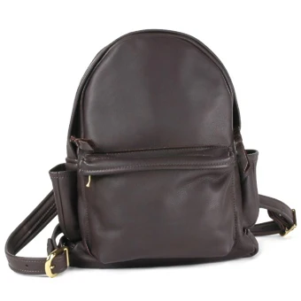 Backpack Medium - Image 9