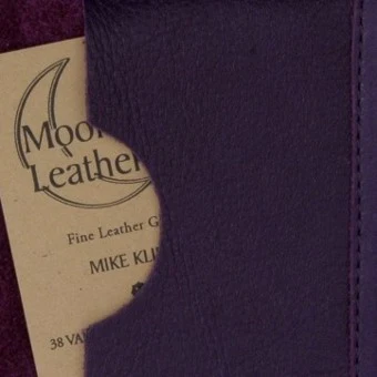 Business Card Holder - Image 3