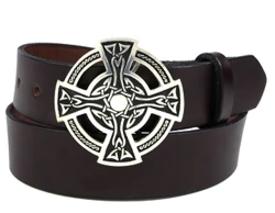 Celtic Cross - Image 3