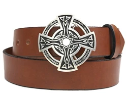 Celtic Cross - Image 4