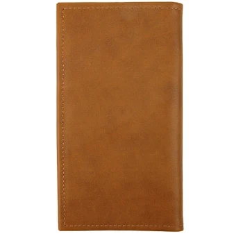 Checkbook Cover Folded Edge - Image 8
