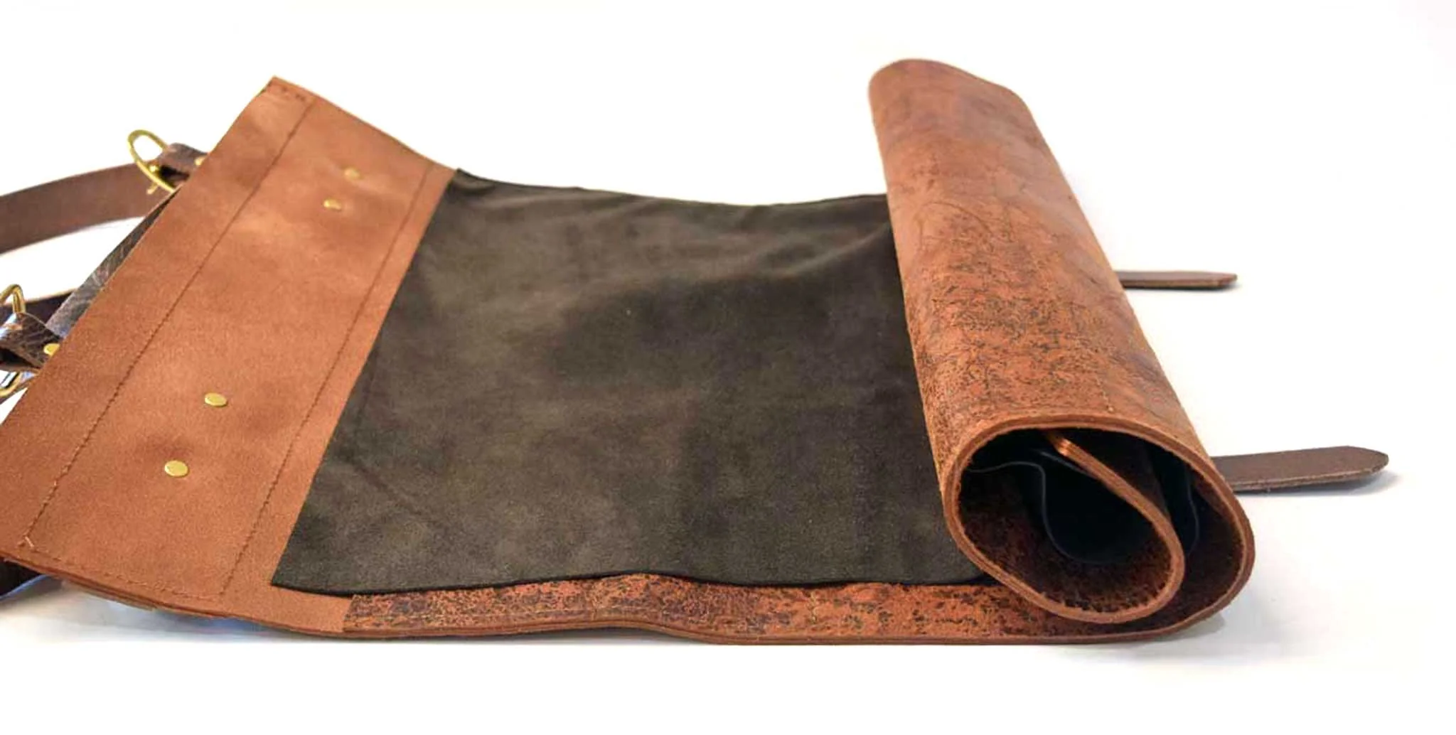 Chef Knife Roll - Image 6