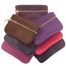 LADIES WALLET