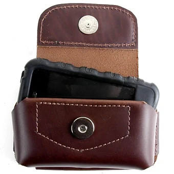 Colossus Horizontal Cell Phone Case - Image 3