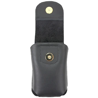 Colossus Vertical Cell Phone Case - Image 3