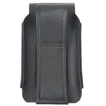 Colossus Vertical Cell Phone Case - Image 4