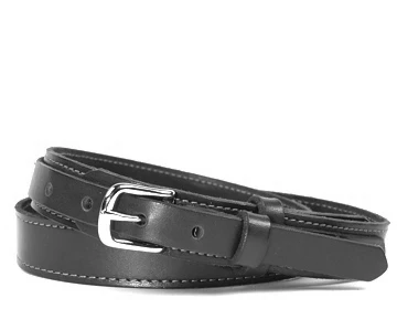 Belt Buckles