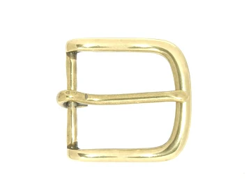 Ranger Belt - Custom - Image 10