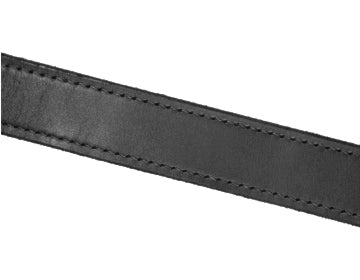 Ranger Belt - Custom - Image 4