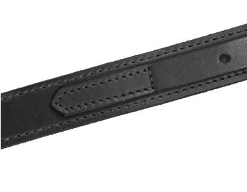 Ranger Belt - Custom - Image 5
