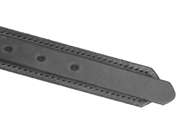 Ranger Belt - Custom - Image 6
