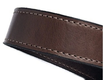 Ranger Belt - Custom - Image 7