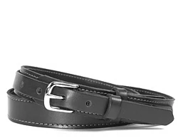 Ranger Belt - Custom - Image 8