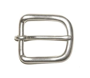 Ranger Belt - Custom - Image 9