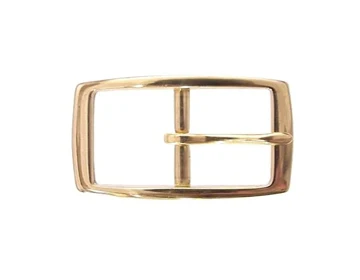 Checker Board Pattern Leather Belt - Custom | $79 - $85 - Image 10