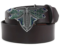 Dragonfly - Image 3