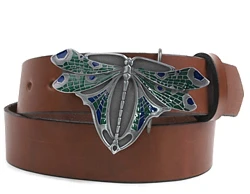 Dragonfly - Image 4