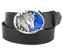 Horse Head - Image 3