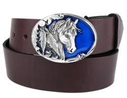 Horse Head - Image 4