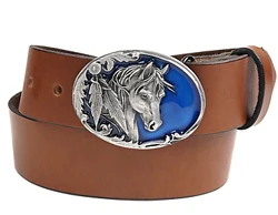 Horse Head - Image 5