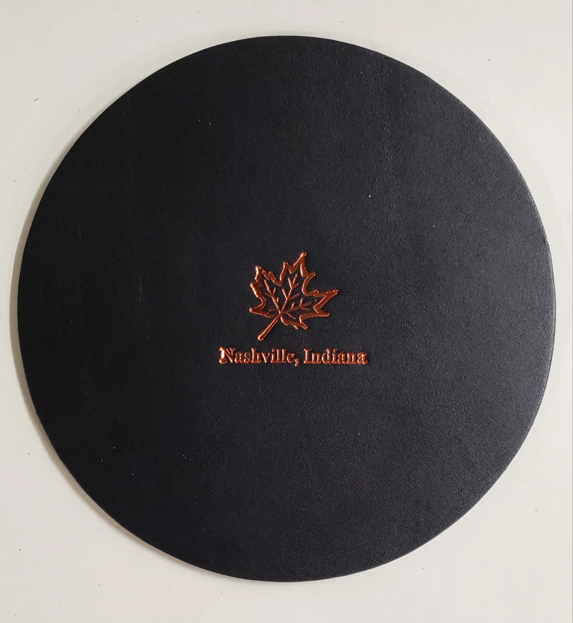 Hot Pad - Maple Leaf Nashville, IN - Image 3